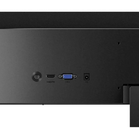 Монитор Xiaomi Monitor A22i 22"